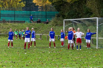 Bild 358 - Frauen Holstein Kiel - Hamburger SV : Ergebnis: 1:0